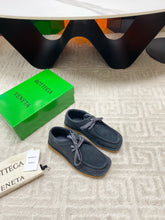 China Replica Bottega Veneta Women Shoes 122usd Only